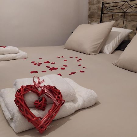 Apartamentos Xert Escapadas En Castellon Cerca De Morella Y Peniscola Chert Sant Mateu Eksteriør bilde