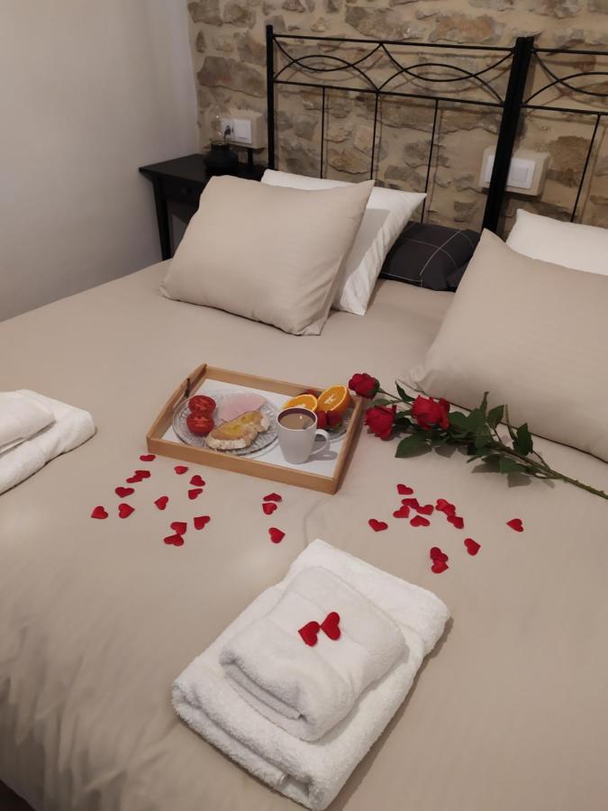 Apartamentos Xert Escapadas En Castellon Cerca De Morella Y Peniscola Chert Sant Mateu Eksteriør bilde