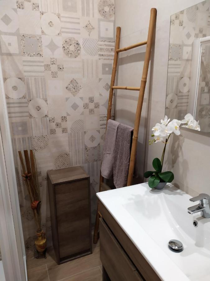 Apartamentos Xert Escapadas En Castellon Cerca De Morella Y Peniscola Chert Sant Mateu Eksteriør bilde